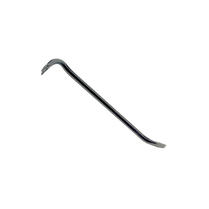 Levetta da carpentiere 60 cm – Acciaio forgiato e temperato – Bellota