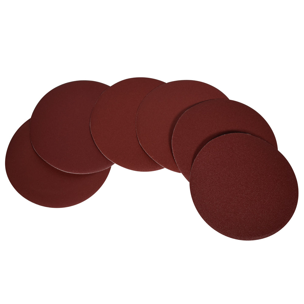 Levigatrice a giraffa orbitale per parete muro cartongesso soffitto 710w con tubo attacco aspirapolvere 6 dischi