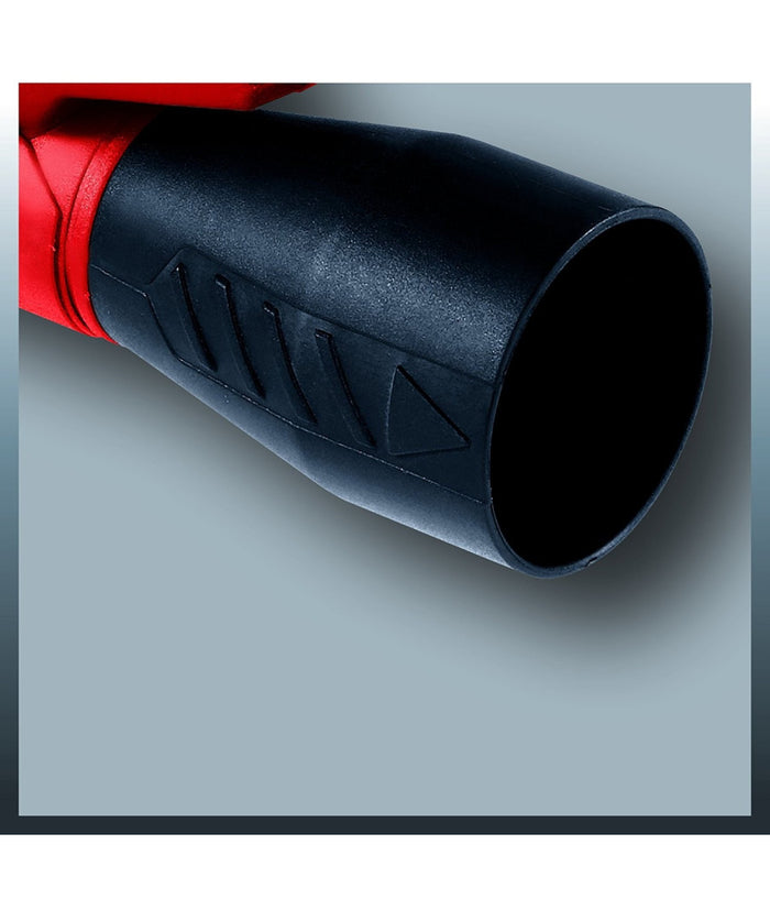 Levigatrice A Delta Triangolare Multifunzione 190w Einhell Th-ds 19         