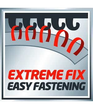 Levigatrice A Delta Triangolare Multifunzione 190w Einhell Th-ds 19         