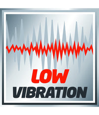 Levigatrice Combinata Da Banco Con Mola E Nastro Abrasivo Einhell Th-us 240         