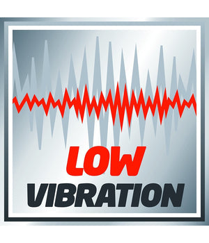 Levigatrice Combinata Da Banco Con Mola E Nastro Abrasivo Einhell Th-us 240         