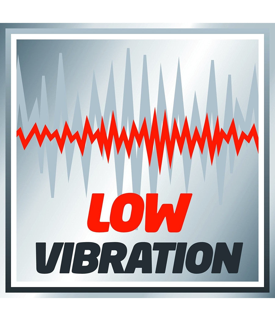 Levigatrice Combinata Da Banco Con Mola E Nastro Abrasivo Einhell Th-us 240         