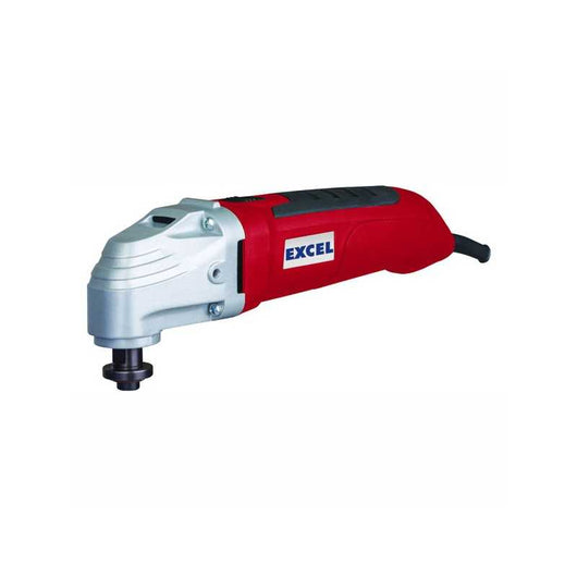 Levigatrice Multi Um300 Excel 08816