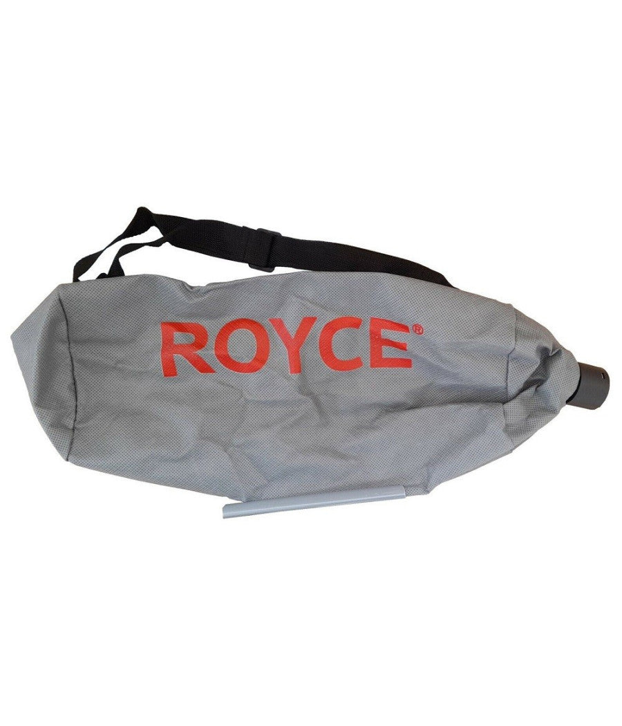 Levigatrice Muro Cartongesso Carteggiatrice Giraffa Telescopica 700w Rgds-700         