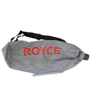 Levigatrice Muro Cartongesso Carteggiatrice Giraffa Telescopica 700w Rgds-700         