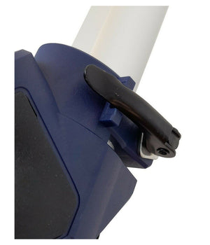 Levigatrice Muro Cartongesso Carteggiatrice Giraffa Telescopica 700w Rgds-700         