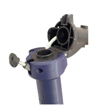 Levigatrice Muro Cartongesso Carteggiatrice Giraffa Telescopica 710w Rgds-710tf         