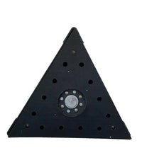 Levigatrice Muro Cartongesso Carteggiatrice Giraffa Telescopica 710w Rgds-710tf         