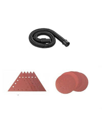 Levigatrice Muro Cartongesso Carteggiatrice Giraffa Telescopica 710w Rgds-710tf         