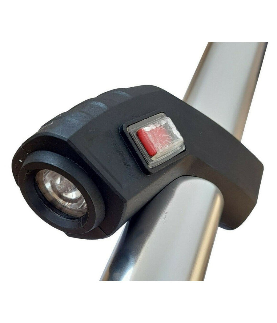 Levigatrice Muro Cartongesso Carteggiatrice Giraffa Telescopica 710w Rgds-710tf         