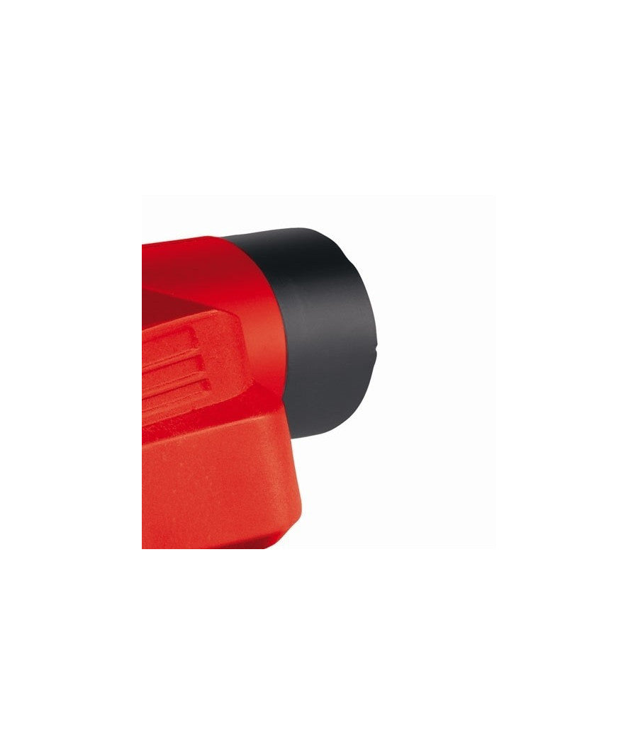 Levigatrice Orbitale Elettrica 2mm Einhell Th-os1520 150w Palmare Professionale         