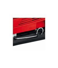 Levigatrice Orbitale Elettrica 2mm Einhell Th-os1520 150w Palmare Professionale         