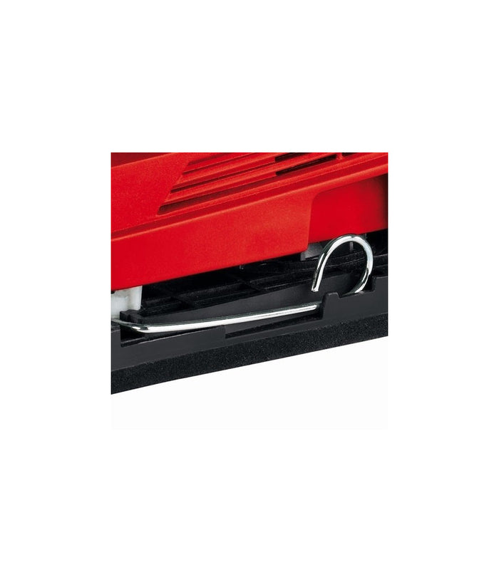 Levigatrice Orbitale Elettrica 2mm Einhell Th-os1520 150w Palmare Professionale         