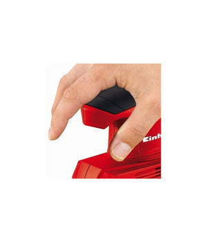 Levigatrice Orbitale Elettrica 2mm Einhell Th-os1520 150w Palmare Professionale         
