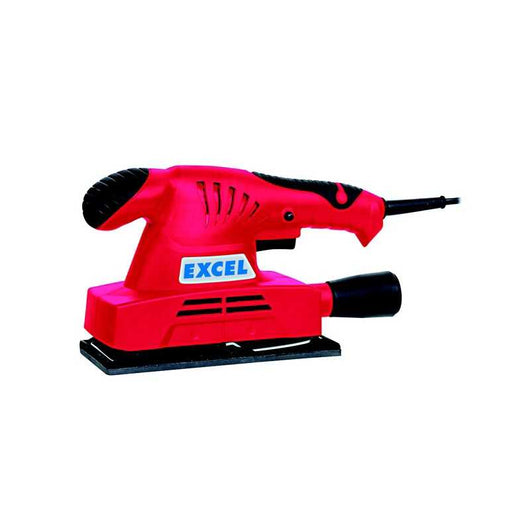 Levigatrice Orbitale Lo135 Excel 06385