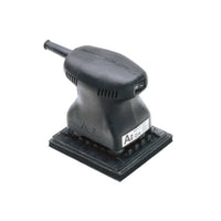 Levigatrice Orbitale M110 Asp A2