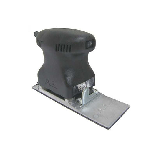 Levigatrice Orbitale M3L Pro A2