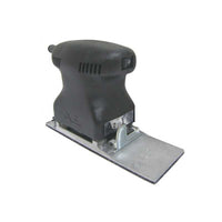 Levigatrice Orbitale M3L Pro A2