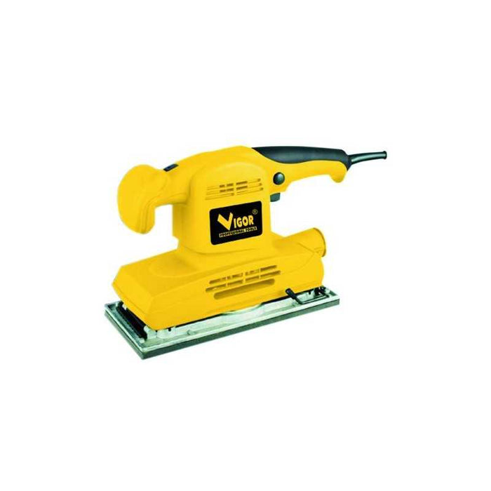 Levigatrice Vigor Vle-280E 115X230 Watt 280