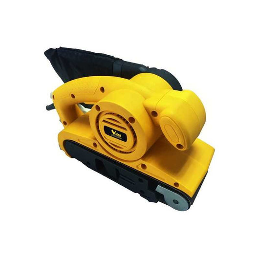 Levigatrice Vigor Vln-76 a Nastro Watt 750