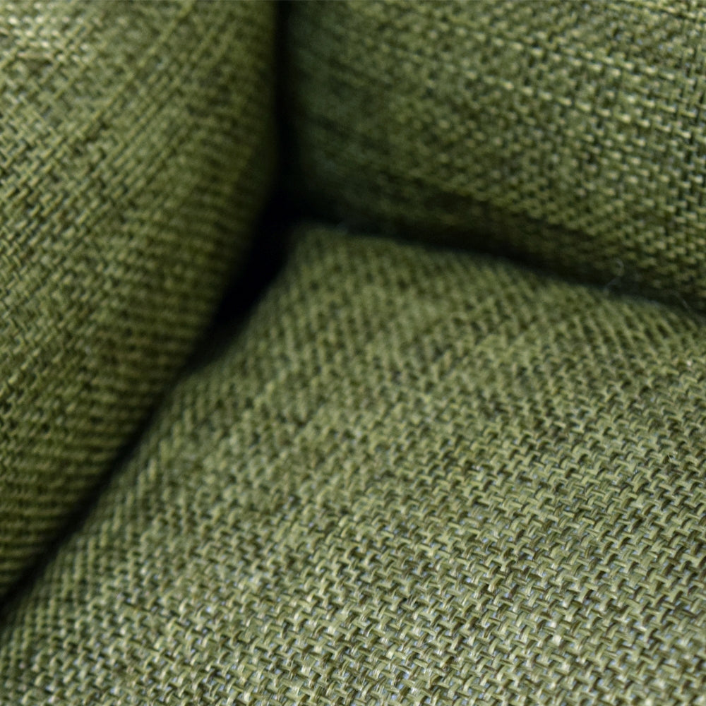 Pet italy cuccia per animali verde lunghezza 48 cm profondità  42 cm altezza 11 cm