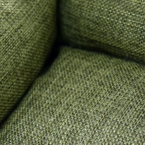 Pet italy cuccia per animali verde lunghezza 48 cm profondità  42 cm altezza 11 cm