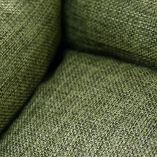 Pet italy cuccia per animali verde lunghezza 48 cm profondità  42 cm altezza 11 cm