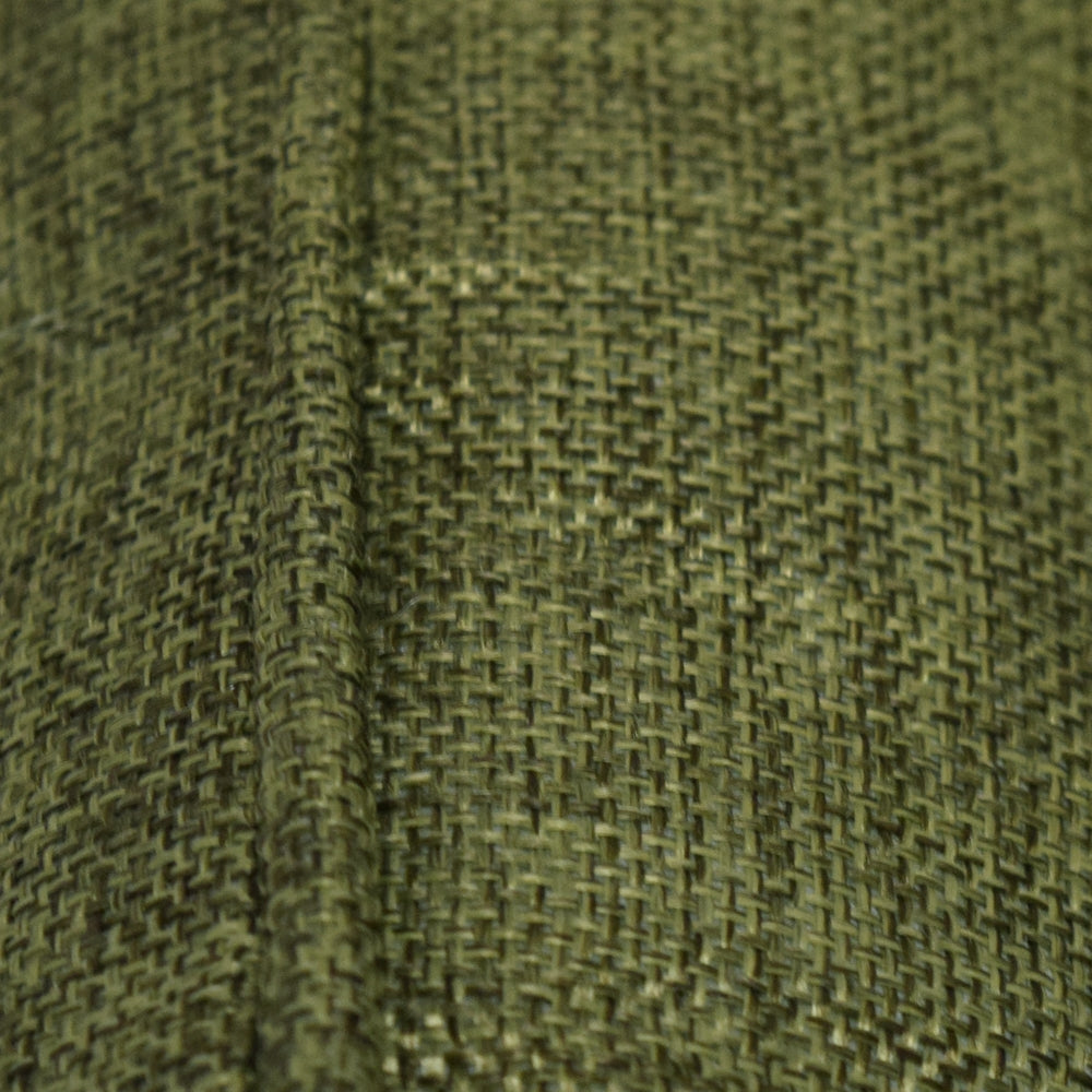 Pet italy cuccia per animali verde lunghezza 48 cm profondità  42 cm altezza 11 cm