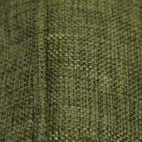 Pet italy cuccia per animali verde lunghezza 48 cm profondità  42 cm altezza 11 cm