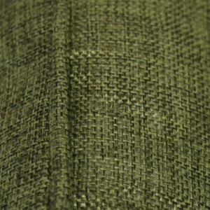 Pet italy cuccia per animali verde lunghezza 48 cm profondità  42 cm altezza 11 cm