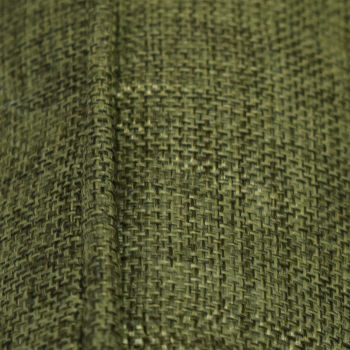 Pet italy cuccia per animali verde lunghezza 48 cm profondità  42 cm altezza 11 cm