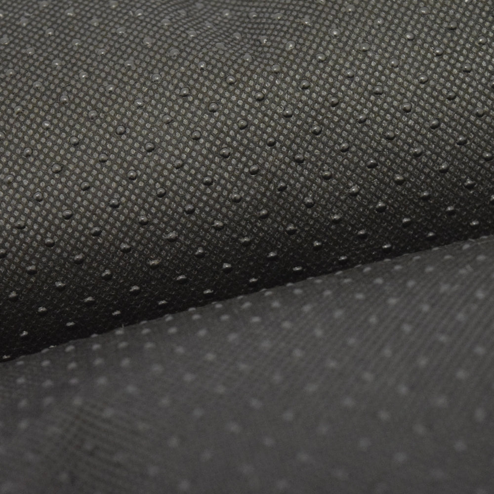 Pet italy cuccia per animali verde lunghezza 48 cm profondità  42 cm altezza 11 cm