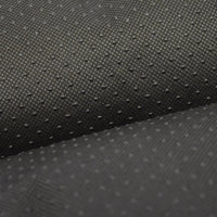 Pet italy cuccia per animali verde lunghezza 48 cm profondità  42 cm altezza 11 cm