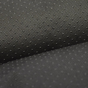 Pet italy cuccia per animali verde lunghezza 48 cm profondità  42 cm altezza 11 cm