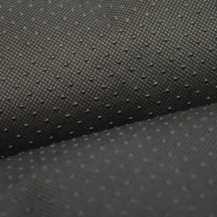 Pet italy cuccia per animali verde lunghezza 48 cm profondità  42 cm altezza 11 cm