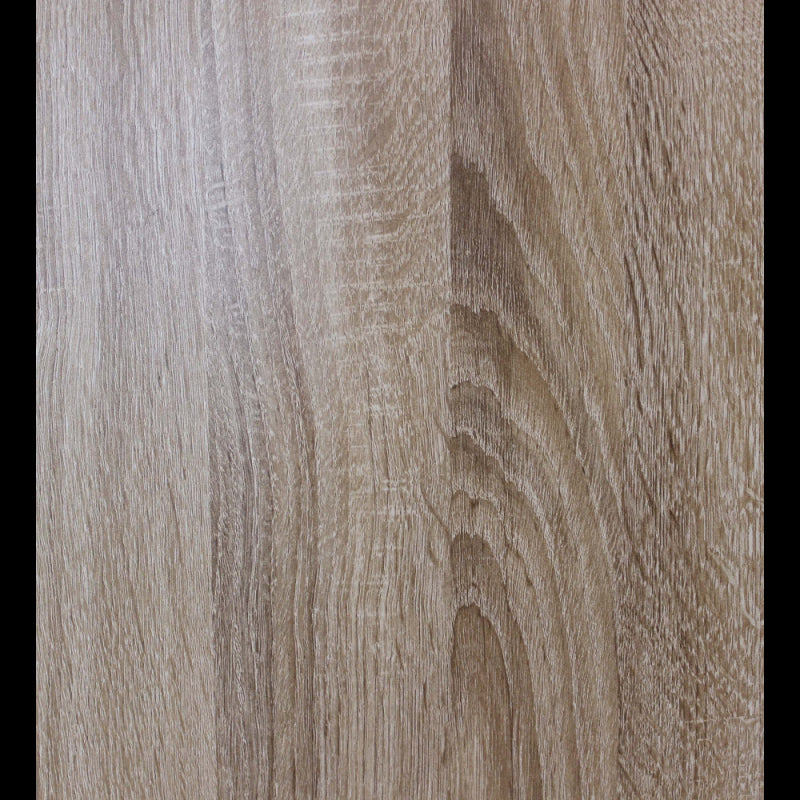 LIBRERIA ADRIANNE GRIGIA E NATURALE