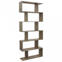 LIBRERIA ALANA NATURALE