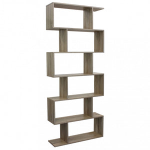 LIBRERIA ALANA NATURALE