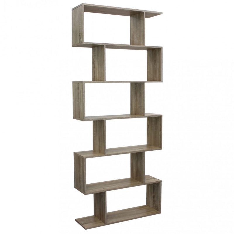 LIBRERIA ALANA NATURALE