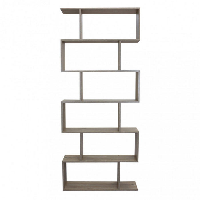 LIBRERIA ALANA NATURALE