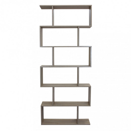 LIBRERIA ALANA NATURALE