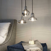 LIDO-3 SP1, Sospensione, Ideal Lux