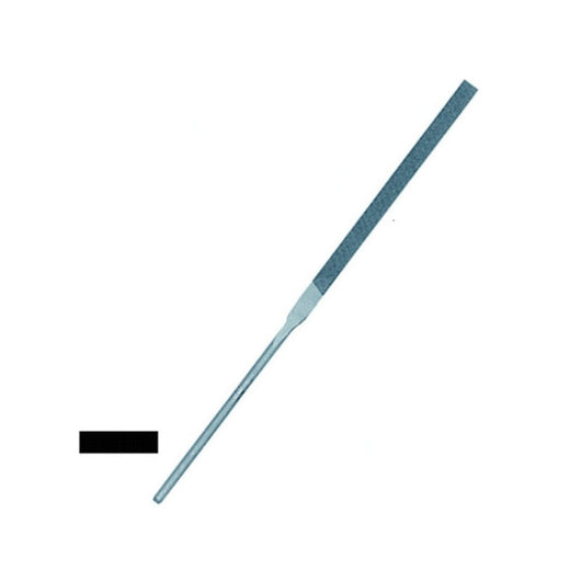 Lima Ago Piatta 1/2 Dolce Mm 160 Stella Bianca