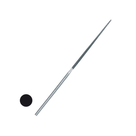 Lima Ago Tonda 1/2 Dolce Mm 160 Stella Bianca