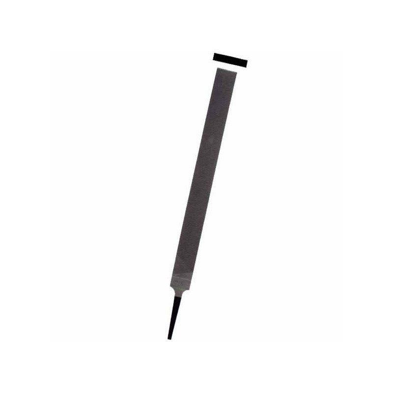 Lima Piatta 1/2 Dolce 4" Nicholson