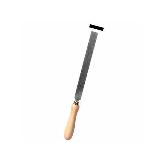 Lima Piatta 1/2 Dolce 6" Manico Le