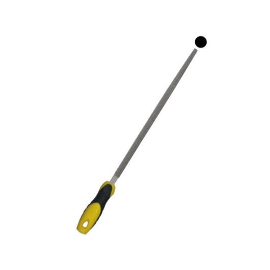 Lima Tonda 1/2 Dolce 8" 0-22-444 Stanley