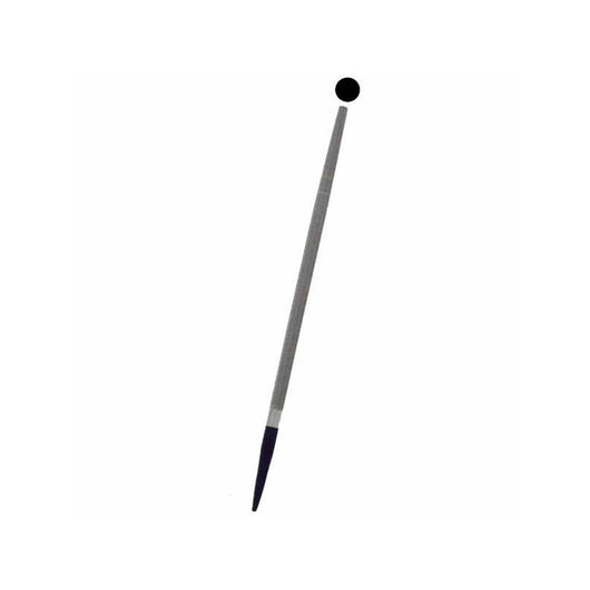 Lima Tonda Dolce 10" Nicholson