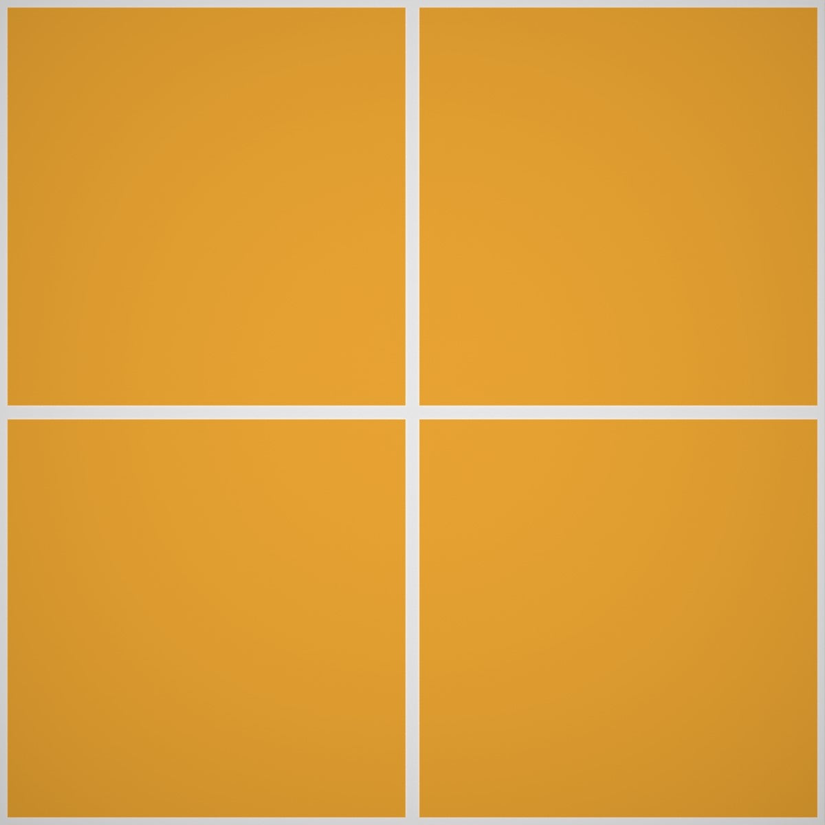 Smalto Antiruggine per Ferro Legno e Plastica Iron - Iron Limoncello - Litri 0 -750